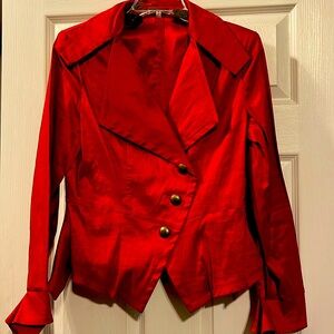 Design today beautiful dress shirt